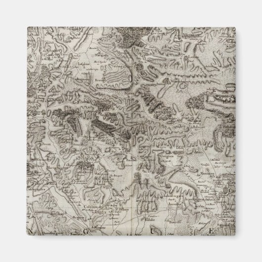 ニムス マグネット (正面)