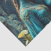 ニモお洒落フ・トリオ – デコページ –  薄葉紙 (詳細)