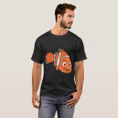 ニモ Tシャツ (正面フル)