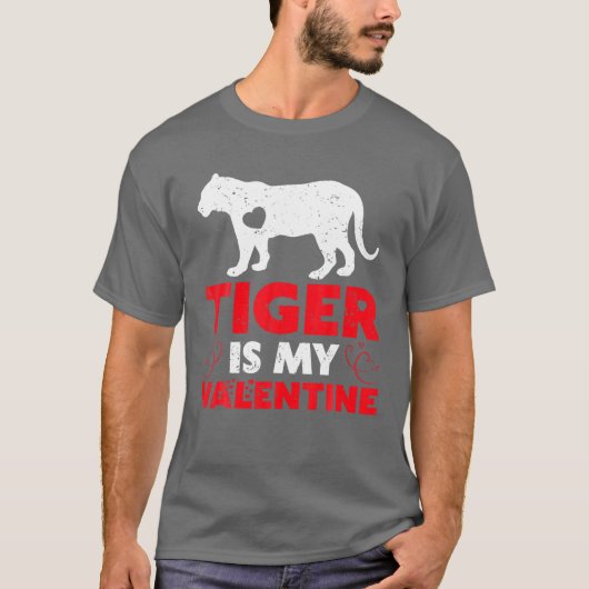 ニャアかネバーネおもしろいット Tシャツ (正面)