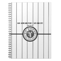 ニャクゴーアヘッド2