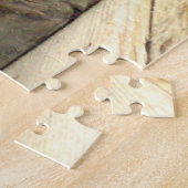 ニャーキャッツ1パズル ジグソーパズル (側面)