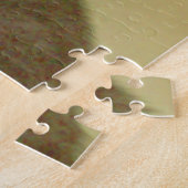 ニャーキャッツ4パズル ジグソーパズル (側面)