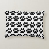 『ニャーキャット・ラブ』 アクセントクッション (裏面)