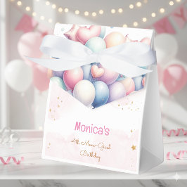 ニャーニャーニャーニャーニャーニャー誕生日抱き枕 フェイバーボックス