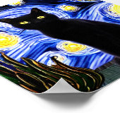 ニャー!キャット!ポスター ポスター (角)