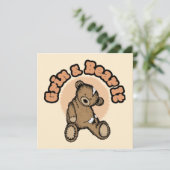 ニヤニヤ (スタンド正面)