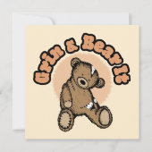 ニヤニヤ (正面)