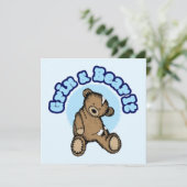 ニヤニヤ (スタンド正面)