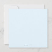 ニヤニヤ (裏面)