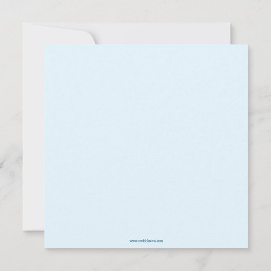 ニヤニヤ (裏面)