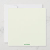 ニヤニヤ (裏面)