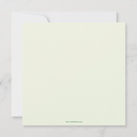 ニヤニヤ (裏面)