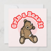 ニヤニヤ (正面)