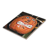 ニヤニヤ タイル (側面)