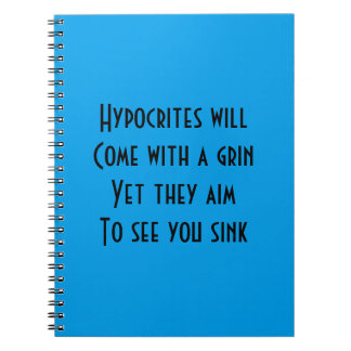 ニヤニヤ ノートブック