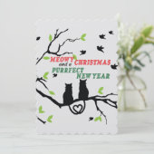 ニュアンスそのままに意訳すると以下のようになります。 シーズンカード (スタンド正面)