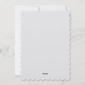 ニュアンスそのままに意訳すると以下のようになります。 シーズンカード (裏面)