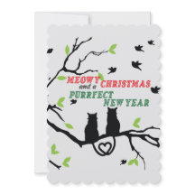 ニュアンスそのままに翻訳すると以下のようになります。