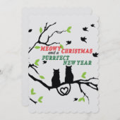 ニュアンスそのままに翻訳すると以下のようになります。 シーズンカード (正面/裏面)