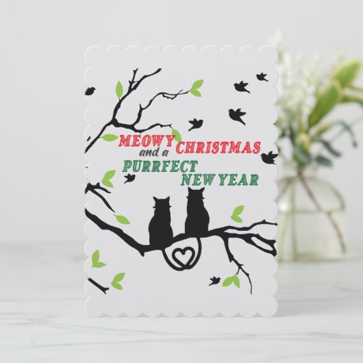 ニュアンスそのままに翻訳すると以下のようになります。 シーズンカード (スタンド正面)