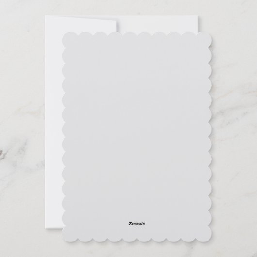 ニュアンスそのままに翻訳すると以下のようになります。 シーズンカード (裏面)