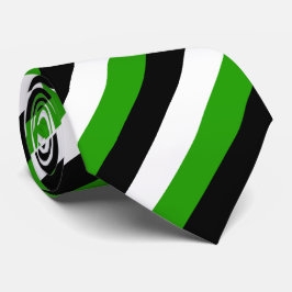 ニュトロワカラーズクラワット ネクタイ