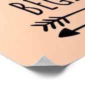 ニューアドベンチャーズ引用文 ポスター (角)