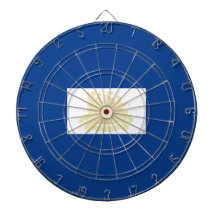 ニューアーク（ニュージャージー州）市旗