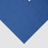 ニューアーク（ニュージャージー州）市旗 薄葉紙 (詳細)