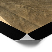 ニューイタリアンヨーク市の時計職人1912 ポスター (角)