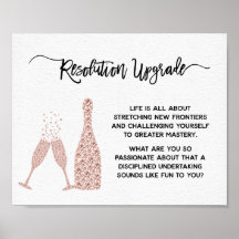 ニューイヤーと誕生日のモチベーションアップメッセージ