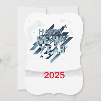 ニューイヤースペシャル カード