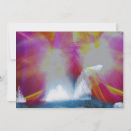 ニューイヤーズオーロラボレアリス シーズンカード