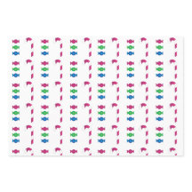 ニューイヤー カクテル キャンディ ドリンク ディナー パーティー/クラフト