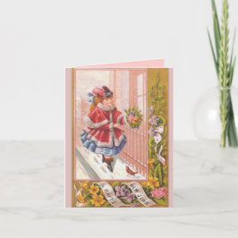 ニューイヤー＆クリスマス・グリーティングカード シーズンカード