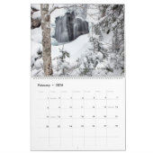 ニューイングランドのカレンダー カレンダー (2月 2026)