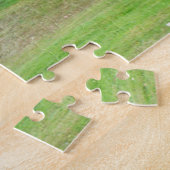 ニューイングランド工場 ジグソーパズル (側面)