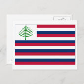 ニューイングランド海軍艦船 ポストカード (正面/裏面)