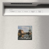 ニューイングランド磁石 マグネット (インサイチュ (食洗機))