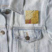 ニューイングランド5 缶バッジ (インサイチュ)