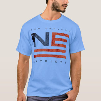 ニューイングランド・ペイトリオッツ ヴィンテージ Tシャツ