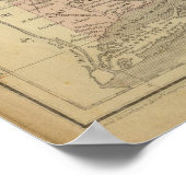 ニューイングランド ポスター (角)