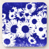 ニューイングランド・ワイルド・アスター コースター (正面)