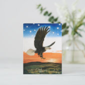 ニューウェルコンバーズワイエスによる私たちのエンブレム シーズンポストカード (スタンド正面)