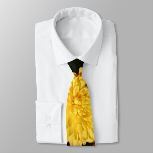 ニューウェーブゴールデンムズタイ ネクタイ (タイ)