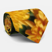 ニューウェーブゴールデンムズタイ ネクタイ (ロール)