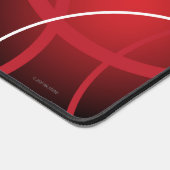 ニューウェーブロックデスクマット デスクマット (コーナー)