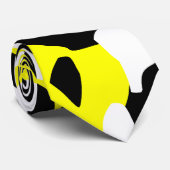 ニューウェーブ カモフラージュ カモ ネクタイ (ロール)