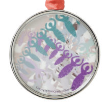 ニューエイジのファンタジーの精神的な女神の異教徒のオーナメント